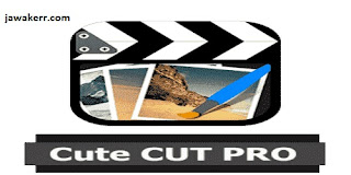 download cute cut pro,download cute cut,download cute cut 2021,download cute cut pro mod,how to download cute cut pro,download cute cut versi baru,cute cut pro ios free download,cute cut pro apk premium download