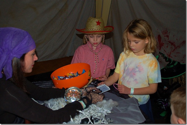 Halloween 2010 005