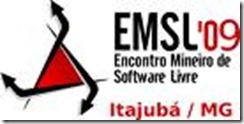 EMSL