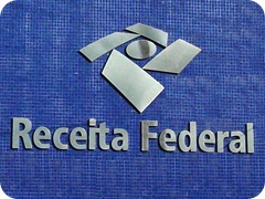 RECEITA FEDERAL 3