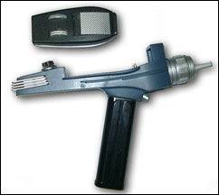 StarTrekPhaser_image3
