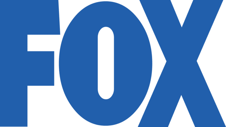 Fox Releases Fall 2024 Prime Time Schedule