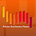  Shock-wave Player 12.1.8.158 Free Download For PC