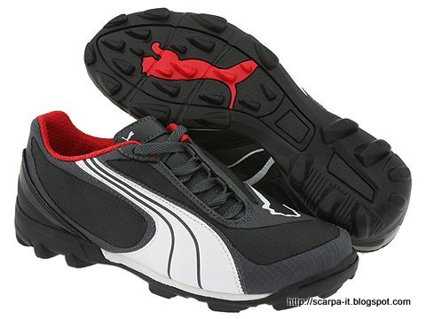 Scarpa it:it-72525017