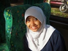 Foto saya