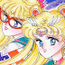 Se planeaba que Usagi apareciera sola en el anime de Sailor Moon por 20 episodios