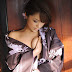 HOT Picture's Kimono Girl From Japan