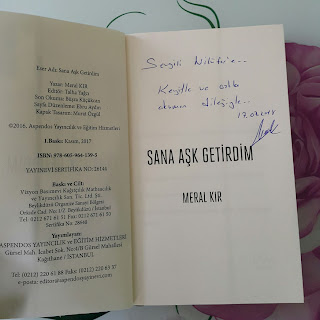 Yeni Kitap