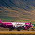 What Led to the Demise of WOW Air and Is it coming back ?