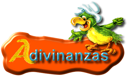 lasadivinanzas