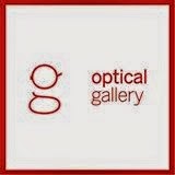  Visita il sito ufficiale Optical Gallery