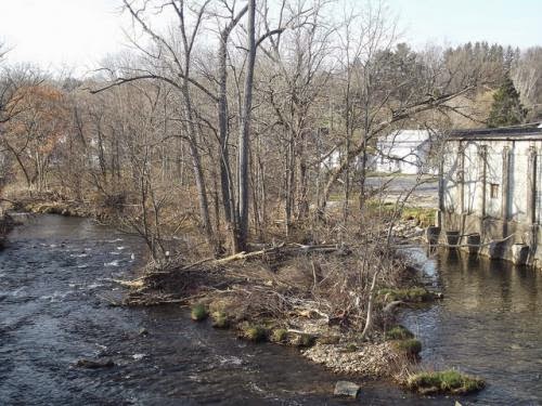 The People Who Disappeared In Bennington Triangle