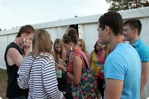 seliger_2011_07_10_0242