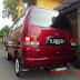 Jual Beli Mobil Bekas Daihatsu Espass 2004