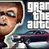 Grand Theft Auto 'cheats' homes assaulted