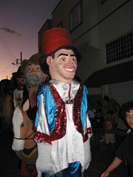 desfile (2)