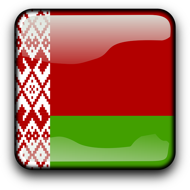 Profil negara Belarus