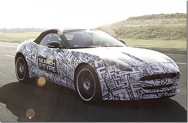 jaguar-f-type007