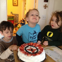 2013-03-13 015