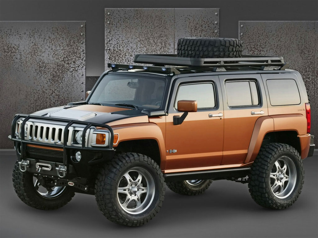 images of cars wallpapers hummer wallpaper