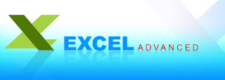  learning advanced excel training courses in rawalpindi islamabad.