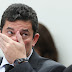 Moro foi parcial em processo contra Lula, decide STF