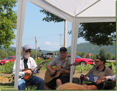 Sunday School Picnic 2012 018