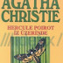 Agatha Christie-Hercule Poirot İz Üstünde ekitap indir