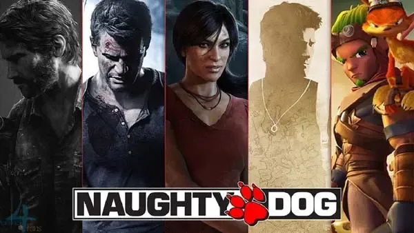 رئيس Naughty Dog يؤكد أن مرحلة Uncharted انتهت تماما و هذا مصير سلسلة The Last of Us !