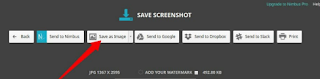 cara-screenshot-halaman-wesite