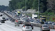 Maksud Dua Marhalah Dalam Jamak & Qasar