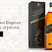 Celebrating the Timeless Elegance and Distinctive Flavors of the Johnnie Walker Black Label