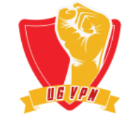 UGVPN