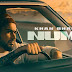 Numb Lyrics - Khan Bhaini (2022)