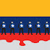  Venezuela : non au coup d'État !