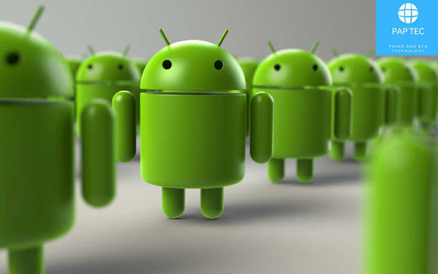 Android