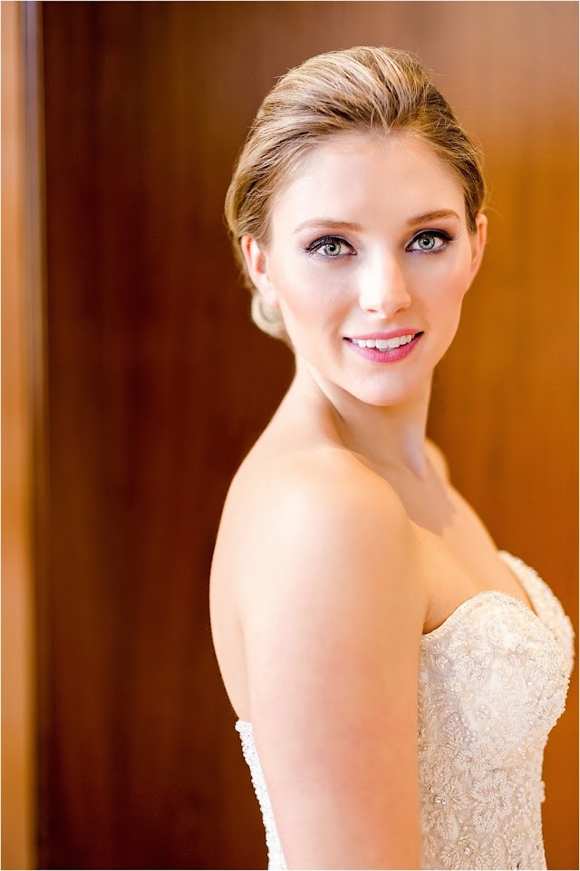 bridal, wedding, bride, makeup, hair, dress, nj photography, morristown, westin