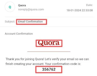 Quora কি? Quora তে প্রফেশনাল একাউন্ট তৈরির নিয়ম