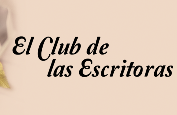 ClubEsc