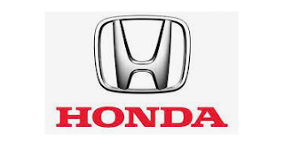 Lowongan Kerja Banyak Posisi PT Honda Prospect Motor Oktober 2022