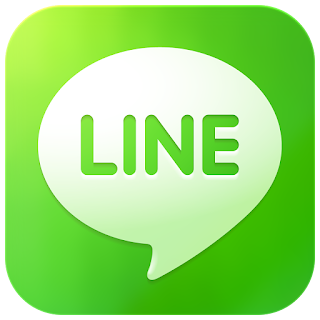 لاين - تحميل برنامج لاين Download Line 2017 للموبايل و للكمبيوتر برابط مباشر