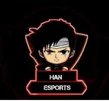 Han Esports Apk Download [Latest version] v85 for Android free