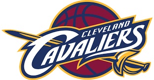 Cavaliers