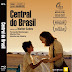 [News] Blu-Ray de ¨Central do Brasil¨ de Walter Salles, terá lançamento na Livraria da Travessa