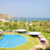 قطاع السياحة في سلطنة عمان
