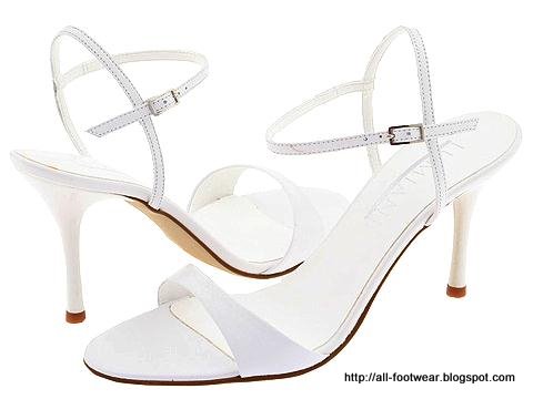 All footwear:all-70104