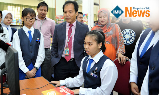 http://imunews.imu.edu.my/imu-cares/medical-university-develops-e-library-system-mgs-kl/