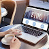 Blogging pentru antreprenori