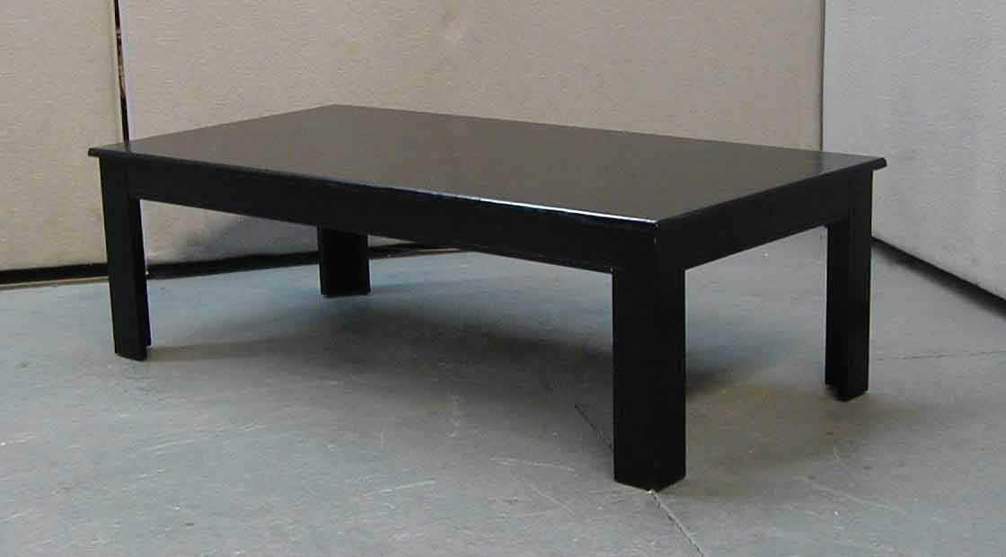 black coffee table black coffee table black coffee table