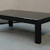 black coffee table black coffee table black coffee table